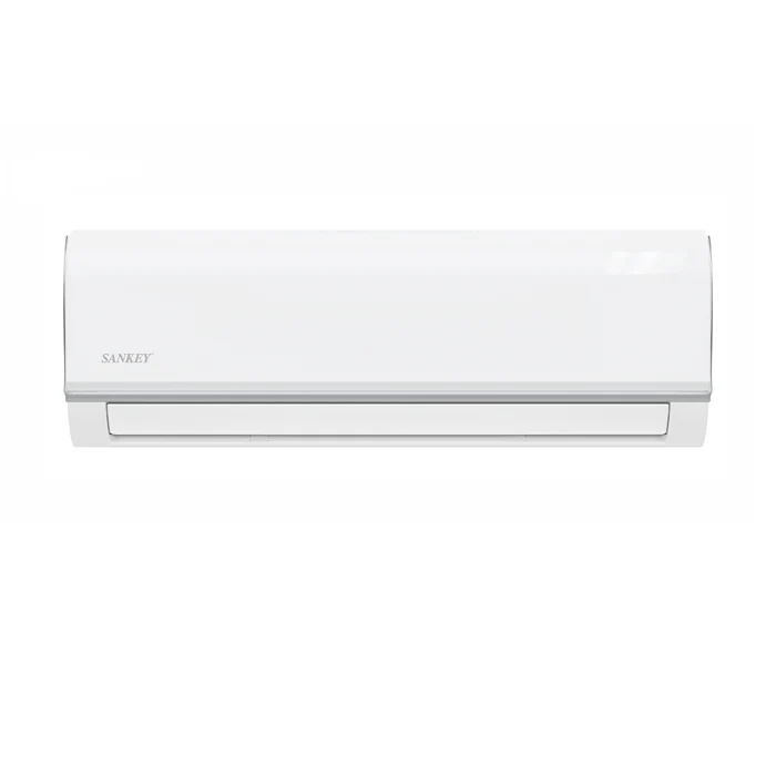 Aire acondicionado Split Inverter de 22000BTU ES-24ID23A Sankey - Image 3