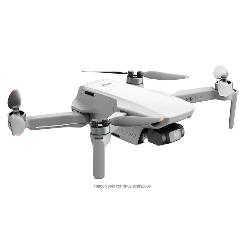 WEB OFERTAS JUNIO